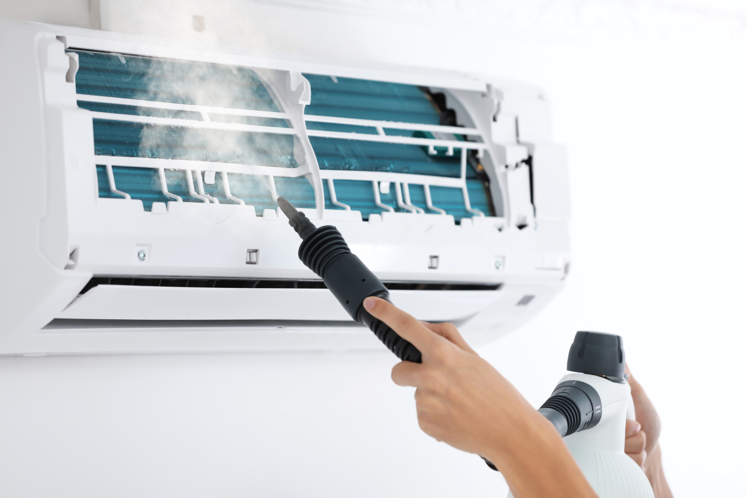 Orhantepe Bosch Klima Bakımı